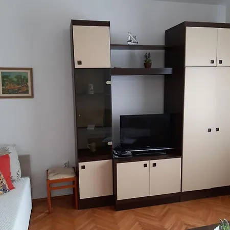 Apartamento Jazine Tisno