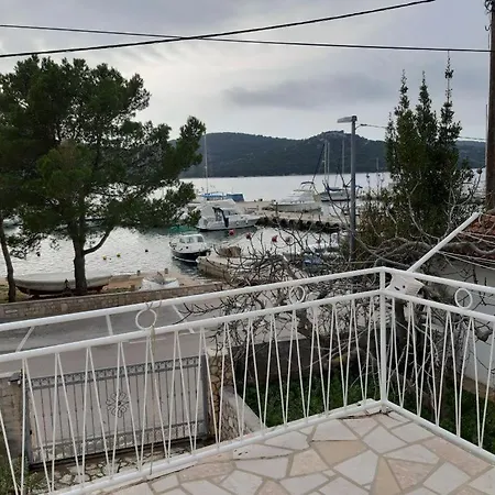 Jazine Apartamento